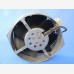 EBM W2S130-AA03 Cooling Fan